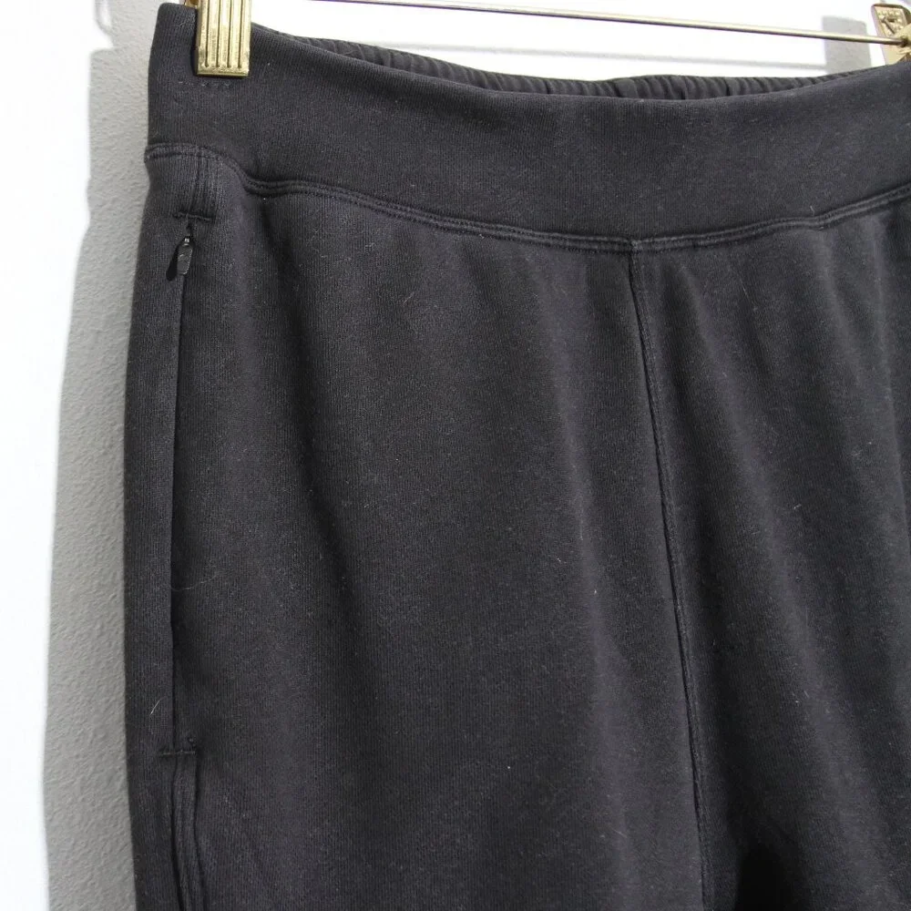 Lululemon Free To Roam Jogger Sweatpant *29